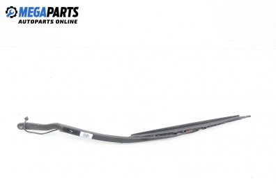 Front wipers arm for Peugeot 807 (E) (06.2002 - ...), position: left