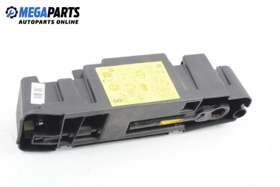 Cric for Renault Espace IV (JK0/1) (11.2002 - ...)