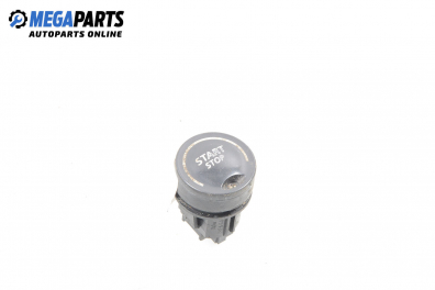 Start engine switch button for Renault Espace IV (JK0/1) (11.2002 - ...)