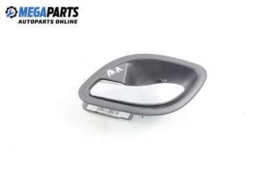 Inner handle for Renault Espace IV (JK0/1) (11.2002 - ...), 5 doors, minivan, position: front - left