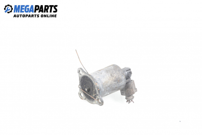 EGR ventil for Renault Espace IV (JK0/1) (11.2002 - ...) 1.9 dCi (JK0U, JK0G), 120 hp