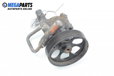 Power steering pump for Renault Espace IV (JK0/1) (11.2002 - ...)