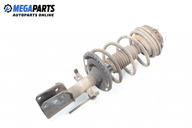 Macpherson shock absorber for Renault Espace IV (JK0/1) (11.2002 - ...), minivan, position: front - left