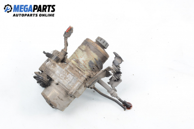 Power steering pump for Skoda Fabia (6Y2) (1999-08-01 - 2008-03-01)