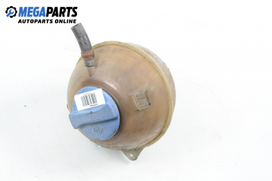 Coolant reservoir for Skoda Fabia (6Y2) (1999-08-01 - 2008-03-01) 1.2, 64 hp