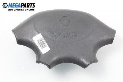 Airbag for Renault Megane I Coach (DA0/1) (03.1996 - 08.2003), 3 türen, coupe, position: vorderseite