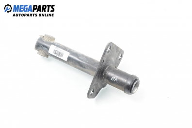 Front bumper shock absorber for Audi A4 Avant (8D5, B5) (11.1994 - 09.2001), station wagon, position: front - left