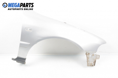 Fender for Audi A4 Avant (8D5, B5) (11.1994 - 09.2001), 5 doors, station wagon, position: front - right