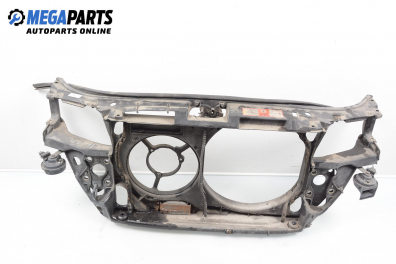 Frontmaske for Audi A4 Avant (8D5, B5) (11.1994 - 09.2001), combi