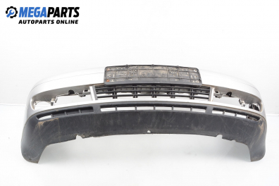 Frontstoßstange for Audi A4 Avant (8D5, B5) (11.1994 - 09.2001), combi, position: vorderseite