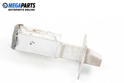 Tampon bară de protecție spate for Audi A4 Avant (8D5, B5) (11.1994 - 09.2001), combi, position: stânga - spate