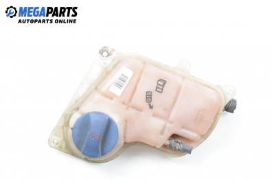 Coolant reservoir for Audi A4 Avant (8D5, B5) (11.1994 - 09.2001) 2.4, 165 hp