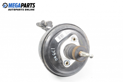 Brake servo for Audi A4 Avant (8D5, B5) (11.1994 - 09.2001)