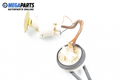 Fuel pump for Audi A4 Avant (8D5, B5) (11.1994 - 09.2001) 2.4, 165 hp