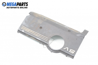 Engine cover for Audi A4 Avant (8D5, B5) (11.1994 - 09.2001)