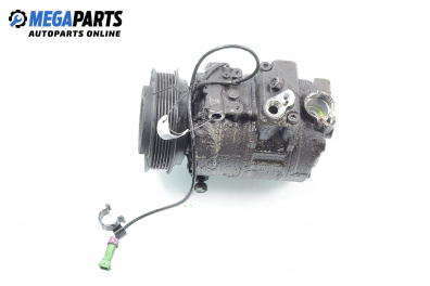 AC compressor for Audi A4 Avant (8D5, B5) (11.1994 - 09.2001) 2.4, 165 hp