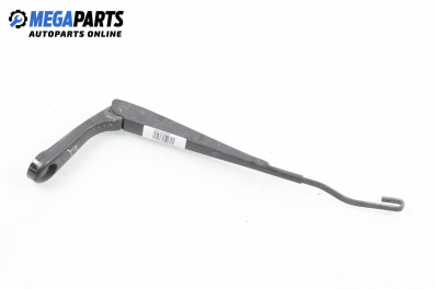 Braț ștergătoare parbriz for Saab 900 II Coupe (12.1993 - 02.1998), position: dreapta