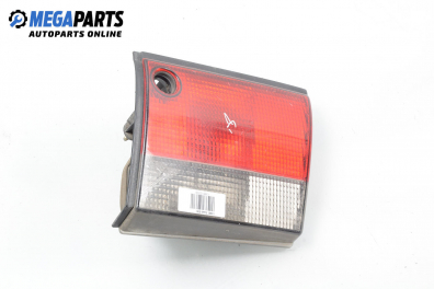 Inner tail light for Saab 900 II Coupe (12.1993 - 02.1998), coupe, position: right