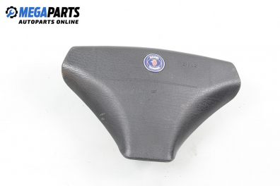 Airbag for Saab 900 II Coupe (12.1993 - 02.1998), 3 uși, coupe, position: fața