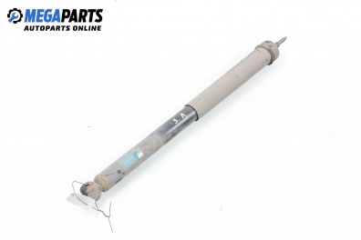 Shock absorber for Saab 900 II Coupe (12.1993 - 02.1998), coupe, position: rear - left