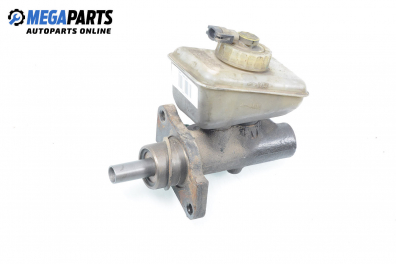 Brake pump for Saab 900 II Coupe (12.1993 - 02.1998)