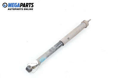 Shock absorber for Saab 900 II Coupe (12.1993 - 02.1998), coupe, position: rear - right