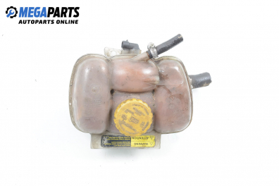 Coolant reservoir for Saab 900 II Coupe (12.1993 - 02.1998) 2.0 i, 131 hp