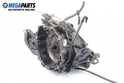 Automatic gearbox for Saab 900 II Coupe (12.1993 - 02.1998) 2.0 i, 131 hp, automatic, SAAB 4238515