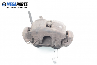 Caliper for Saab 900 II Coupe (12.1993 - 02.1998), position: front - right
