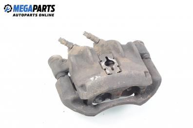 Caliper for Citroen Jumper Box (244) (04.2002 - ...), position: front - right