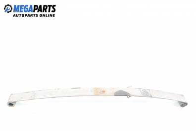 Leaf spring for Citroen Jumper Box (244) (04.2002 - ...), truck