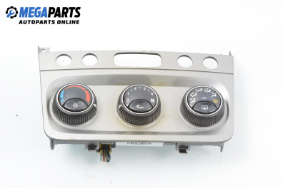 Panou aer condiționat for Alfa Romeo 147 (937) (2000-11-01 - 2010-03-01)