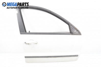 Door for Fiat Marea Weekend (185) (09.1996 - 12.2007), 5 doors, station wagon, position: front - right