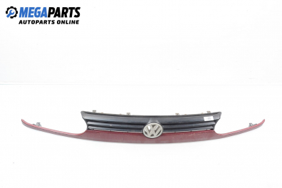 Headlights lower trim for Volkswagen Golf III (1H1) (08.1991 - 07.1998), hatchback