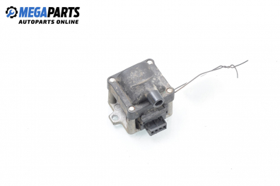 Bobină de aprindere for Volkswagen Golf III (1H1) (08.1991 - 07.1998) 1.6, 101 hp