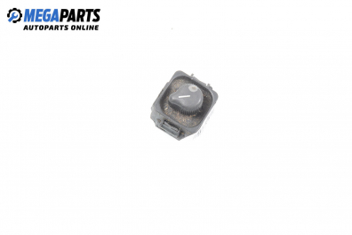 Mirror adjustment button for Mercedes-Benz C-Class Sedan (W202) (1993-03-01 - 2000-05-01)