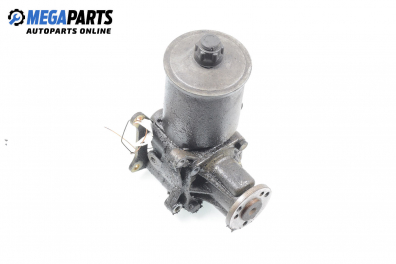 Power steering pump for Mercedes-Benz C-Class Sedan (W202) (1993-03-01 - 2000-05-01)