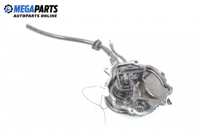 Pompă vacuum for Mercedes-Benz C-Class Sedan (W202) (1993-03-01 - 2000-05-01) C 250 D (202.125), 113 hp