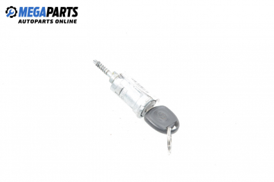 Cheie de contact for Opel Corsa B (73, 78, 79) (1993-03-01 - 2002-12-01)