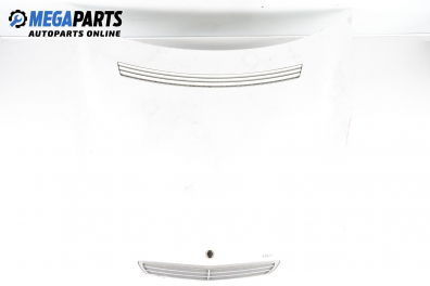 Motorhaube for Mercedes-Benz E-Class Sedan (W210) (1995-06-01 - 2003-08-01), 5 türen, sedan, position: vorderseite