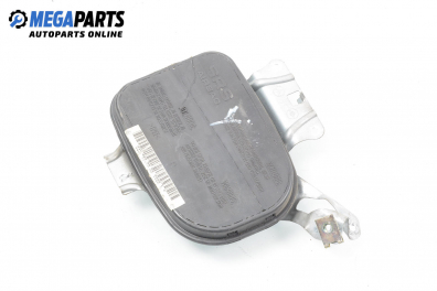 Airbag for Mercedes-Benz E-Class Sedan (W210) (1995-06-01 - 2003-08-01), 5 uși, sedan, position: dreapta