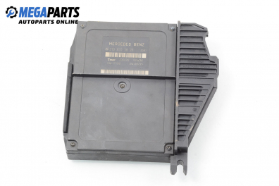 Comfort module for Mercedes-Benz E-Class Sedan (W210) (1995-06-01 - 2003-08-01), № 210 820 28 36