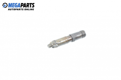 Diesel fuel injector for Mercedes-Benz E-Class Sedan (W210) (1995-06-01 - 2003-08-01) E 250 D (210.010), 113 hp