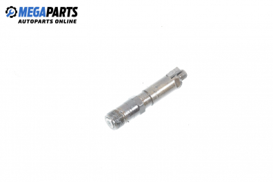 Diesel fuel injector for Mercedes-Benz E-Class Sedan (W210) (1995-06-01 - 2003-08-01) E 250 D (210.010), 113 hp