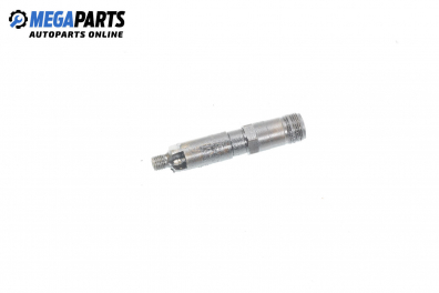 Diesel fuel injector for Mercedes-Benz E-Class Sedan (W210) (1995-06-01 - 2003-08-01) E 250 D (210.010), 113 hp