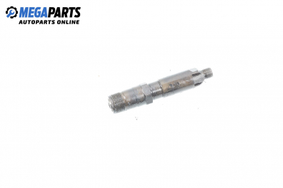 Diesel fuel injector for Mercedes-Benz E-Class Sedan (W210) (1995-06-01 - 2003-08-01) E 250 D (210.010), 113 hp