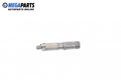 Diesel fuel injector for Mercedes-Benz E-Class Sedan (W210) (1995-06-01 - 2003-08-01) E 250 D (210.010), 113 hp