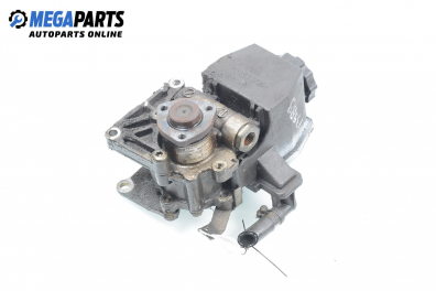 Power steering pump for Mercedes-Benz E-Class Sedan (W210) (1995-06-01 - 2003-08-01)