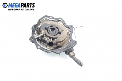 Pompă vacuum for Mercedes-Benz E-Class Sedan (W210) (1995-06-01 - 2003-08-01) E 250 D (210.010), 113 hp