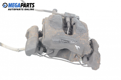 Caliper for Mercedes-Benz E-Class Sedan (W210) (1995-06-01 - 2003-08-01), position: front - right